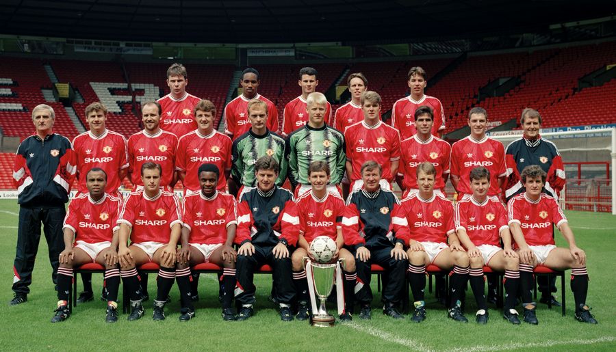 带来了挑战 带来了挑战