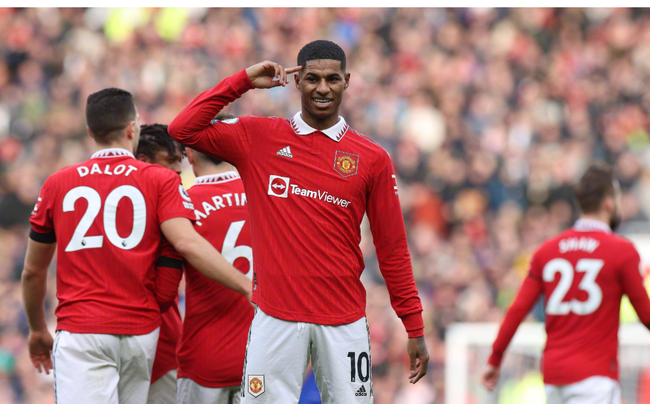 在体育营销 在体育营销