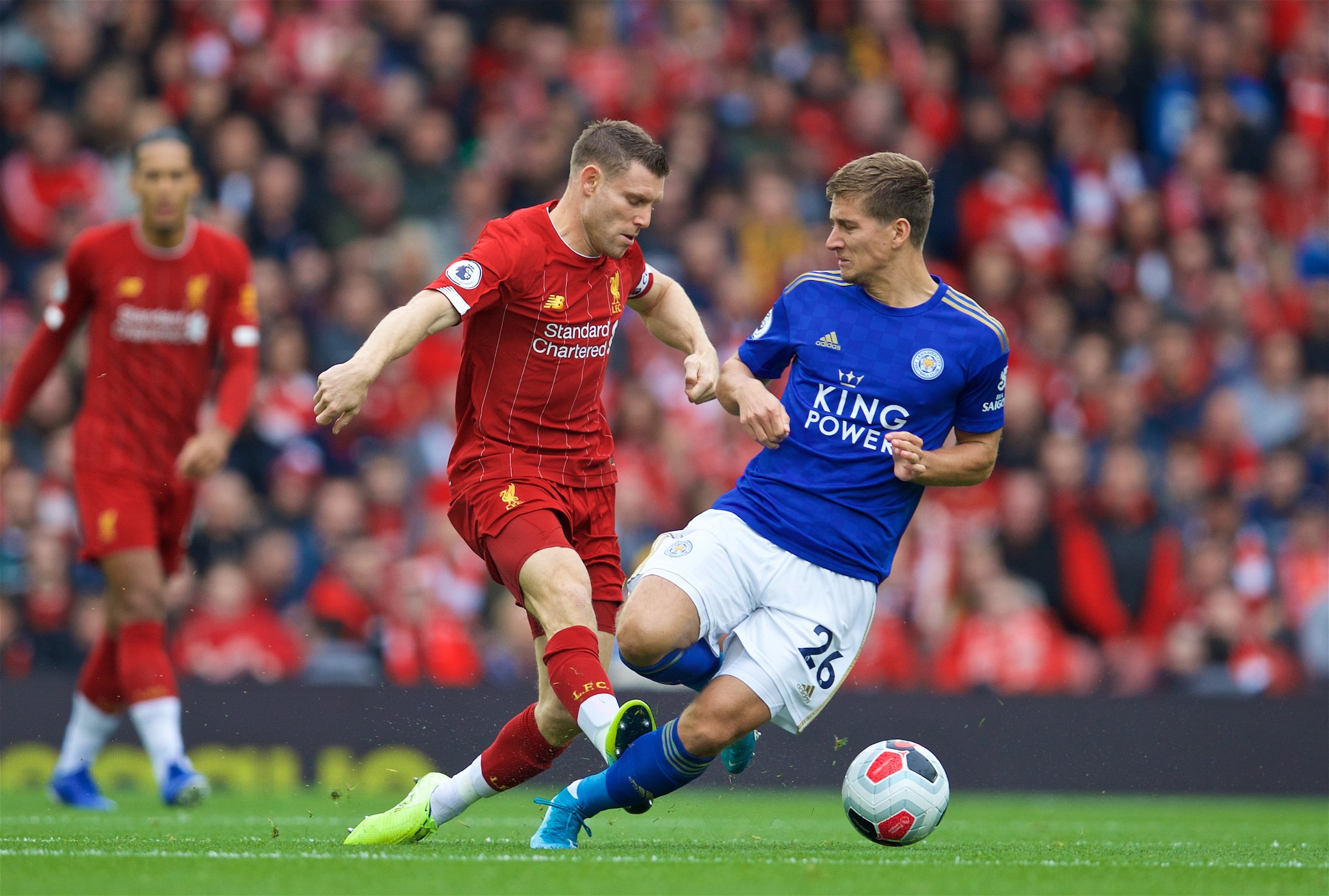 品牌如何才 品牌如何才