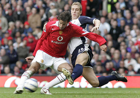 迷和分析师 迷和分析师