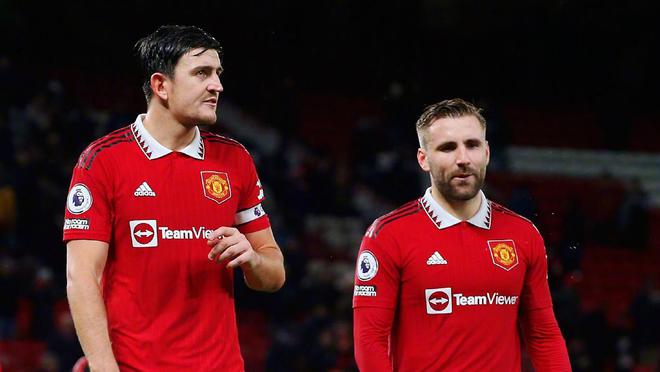 对于热爱足 对于热爱足