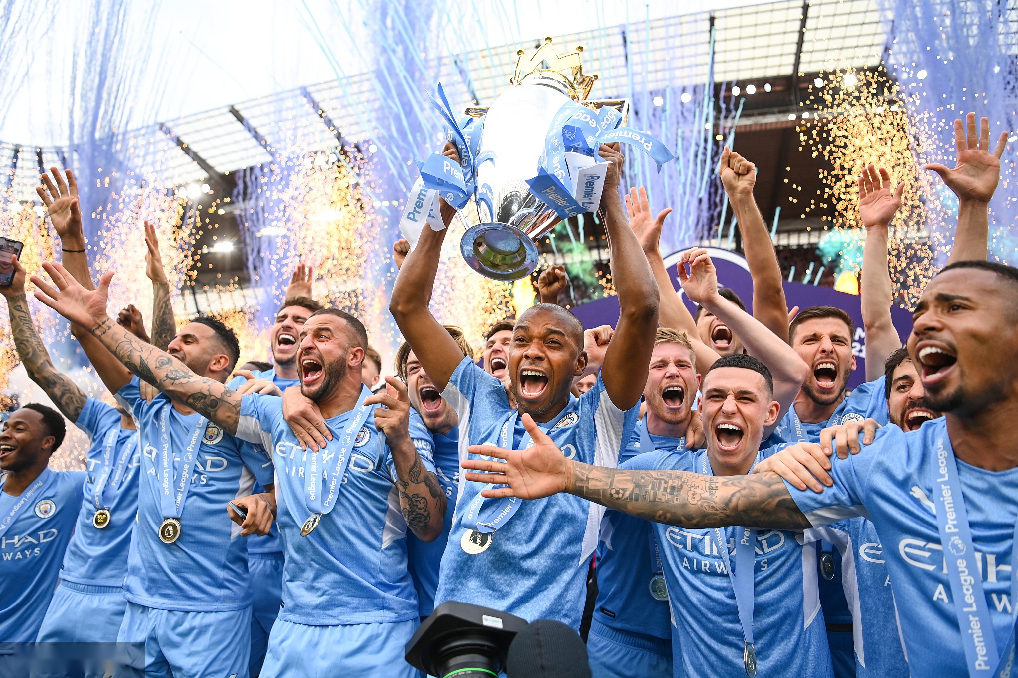 此次活动体 此次活动体