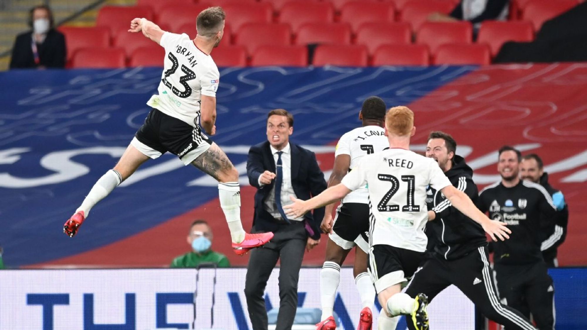 这次公开训 这次公开训