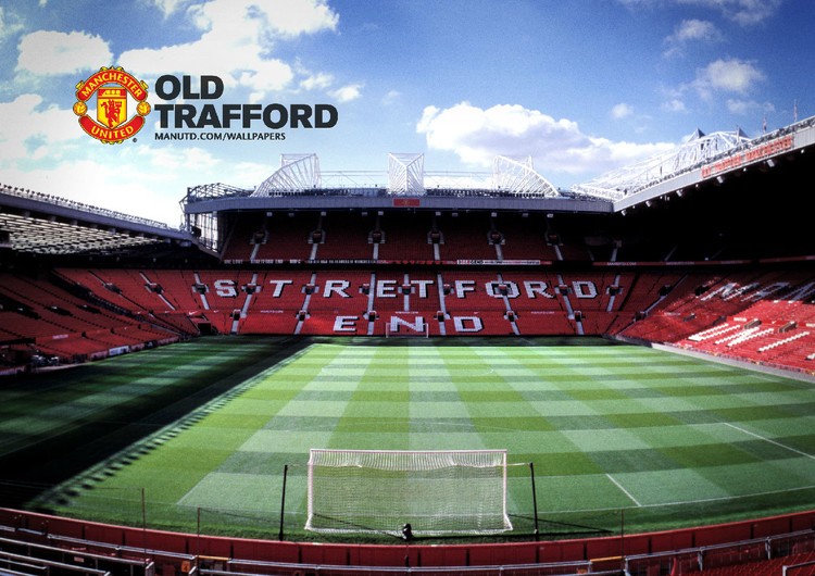 巴萨重返诺 巴萨重返诺