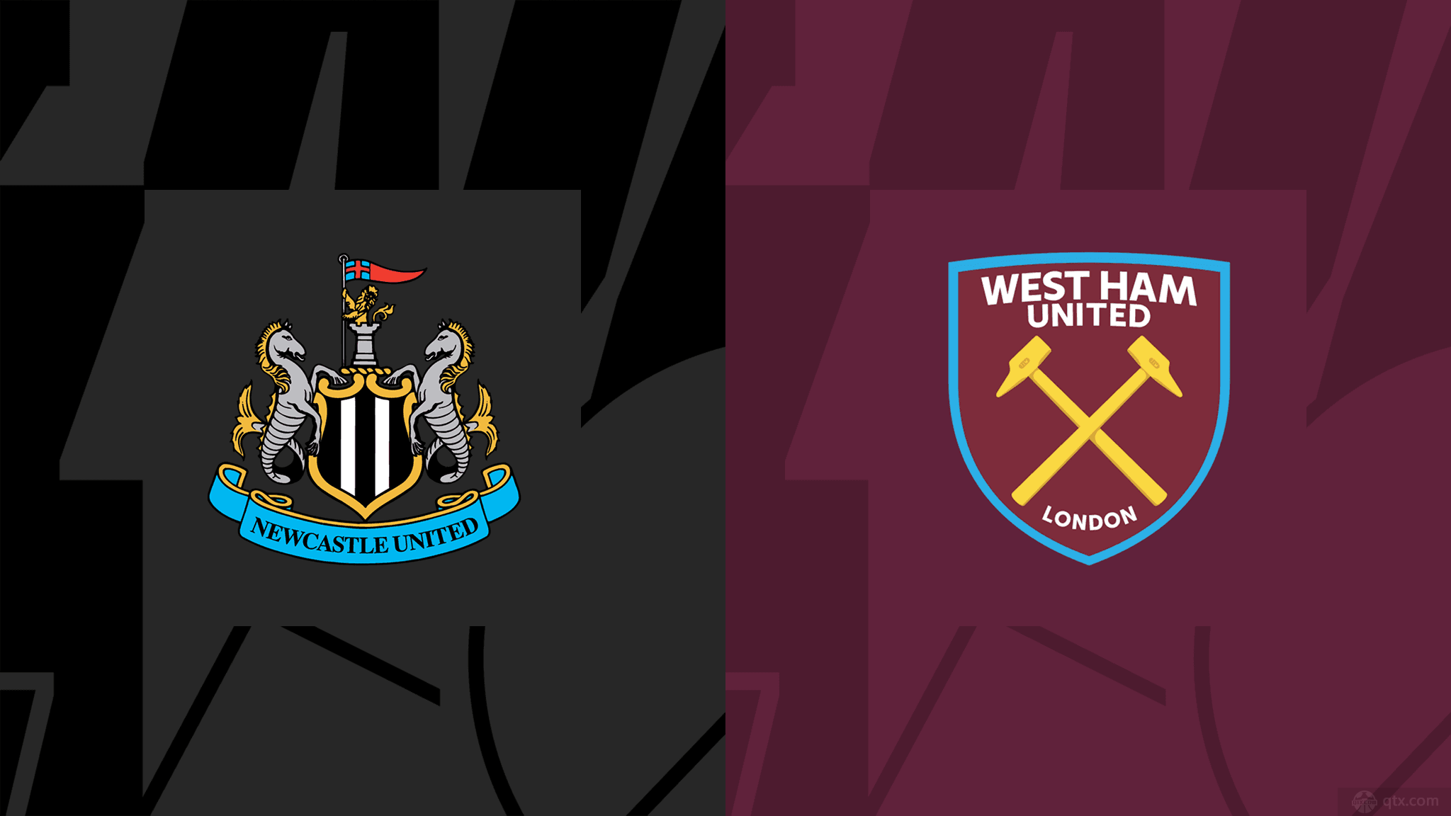 从案例来看 从案例来看