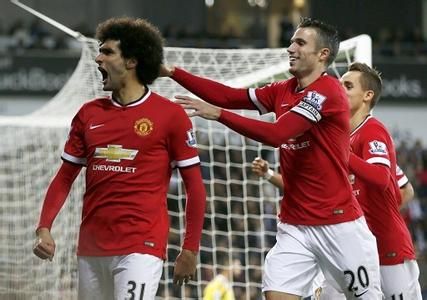 发展策略 发展策略