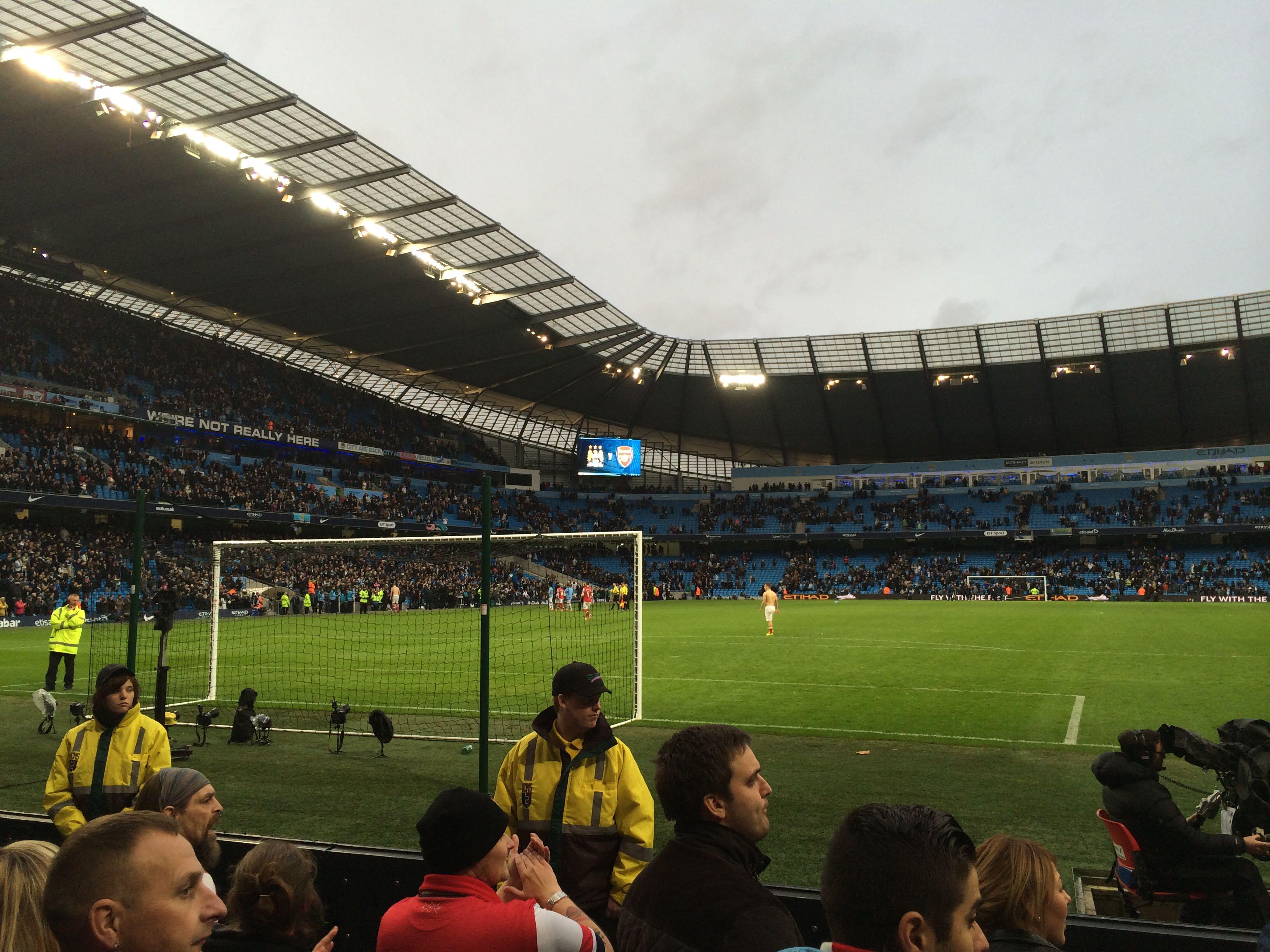 火箭這個 火箭這個