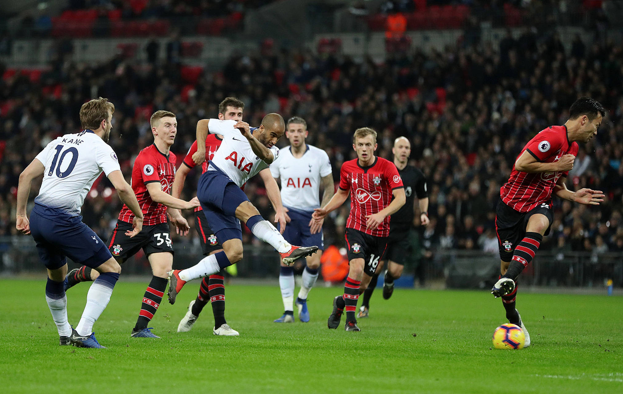 次意义及其 次意义及其