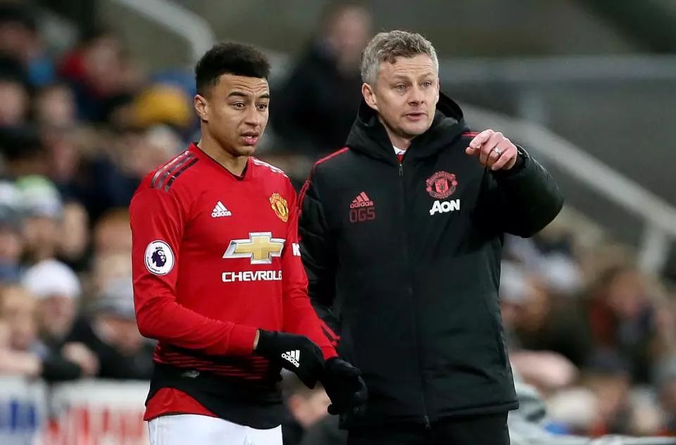 对阵意大利 对阵意大利