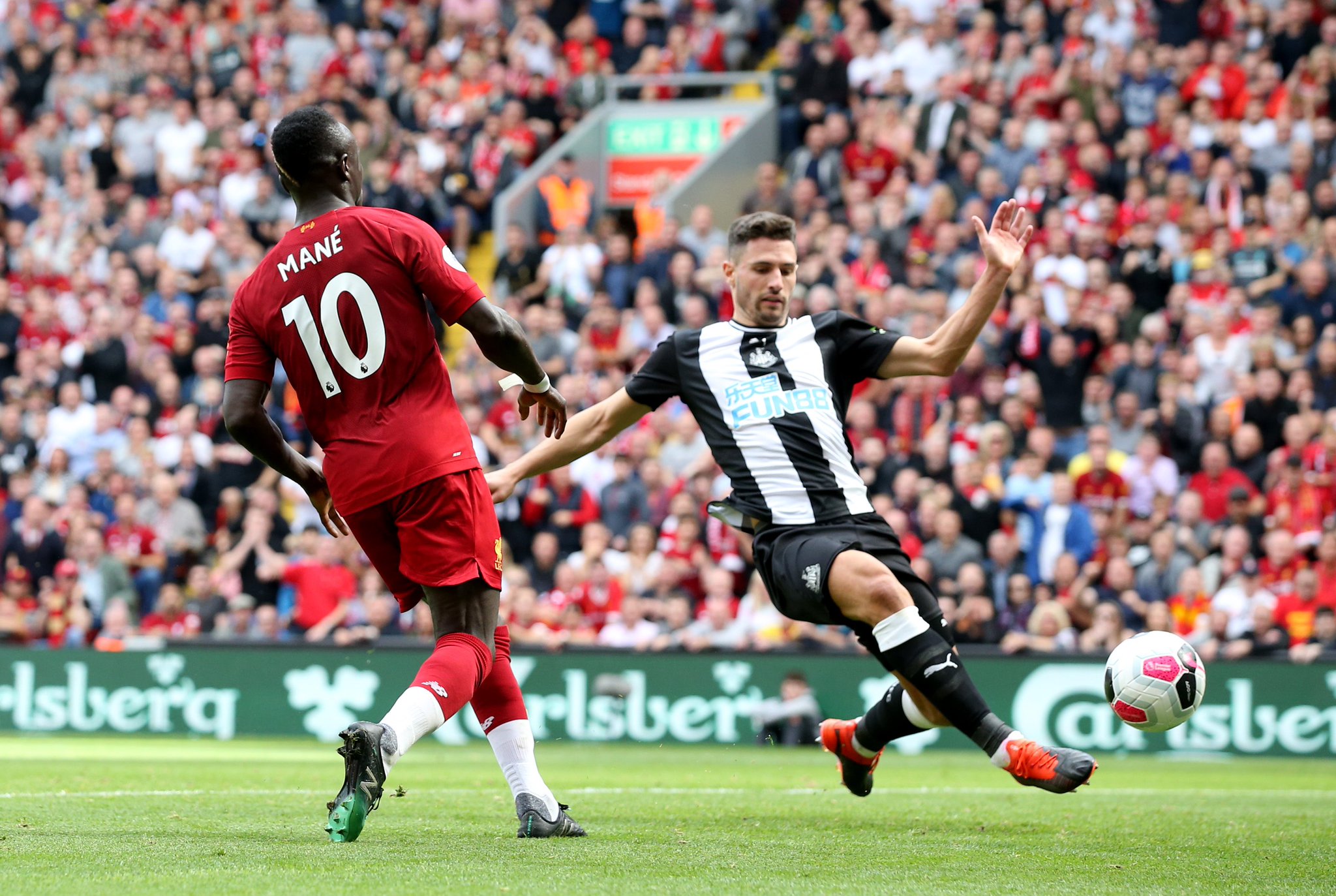 这些判罚再 这些判罚再