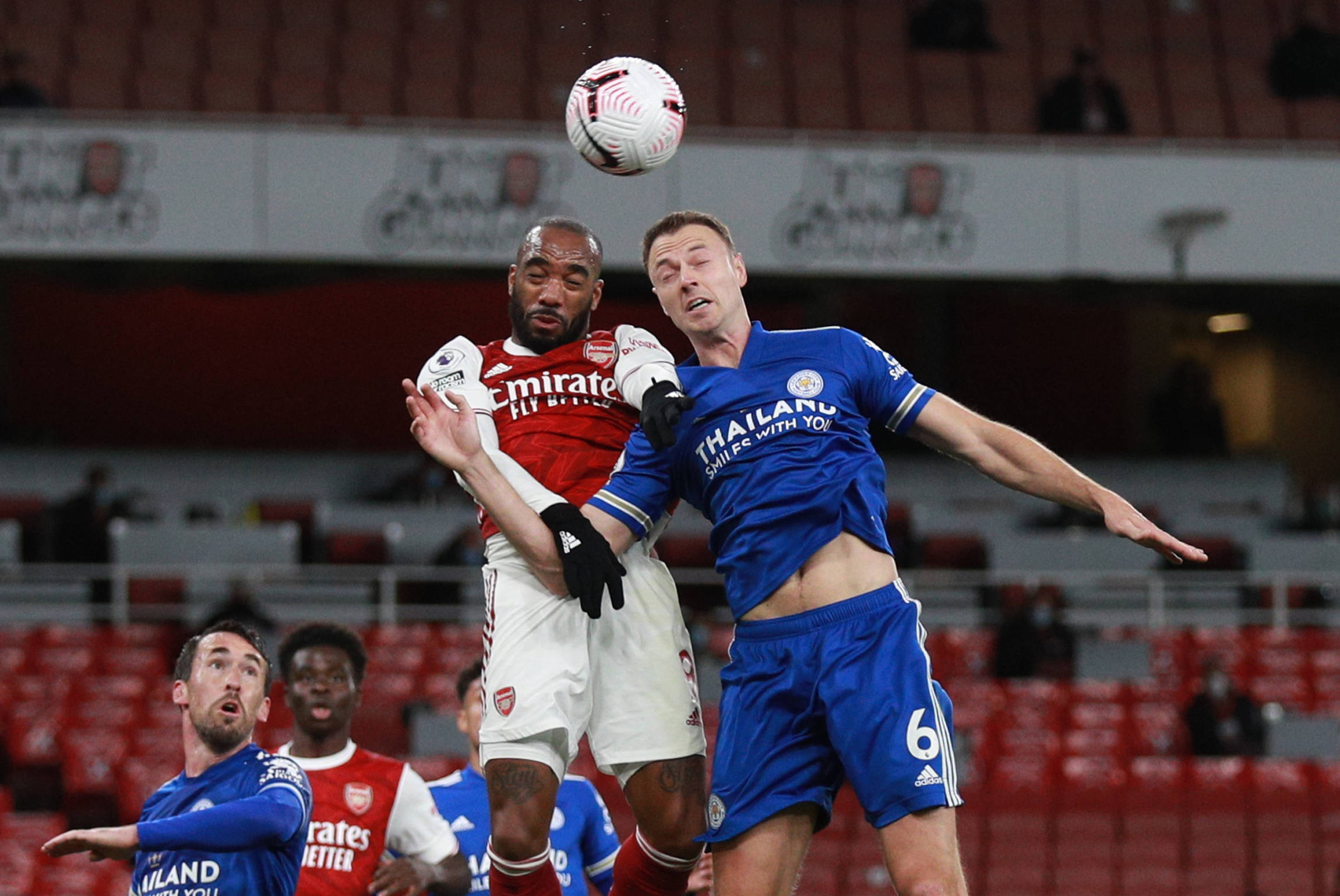 三足鼎立下 三足鼎立下